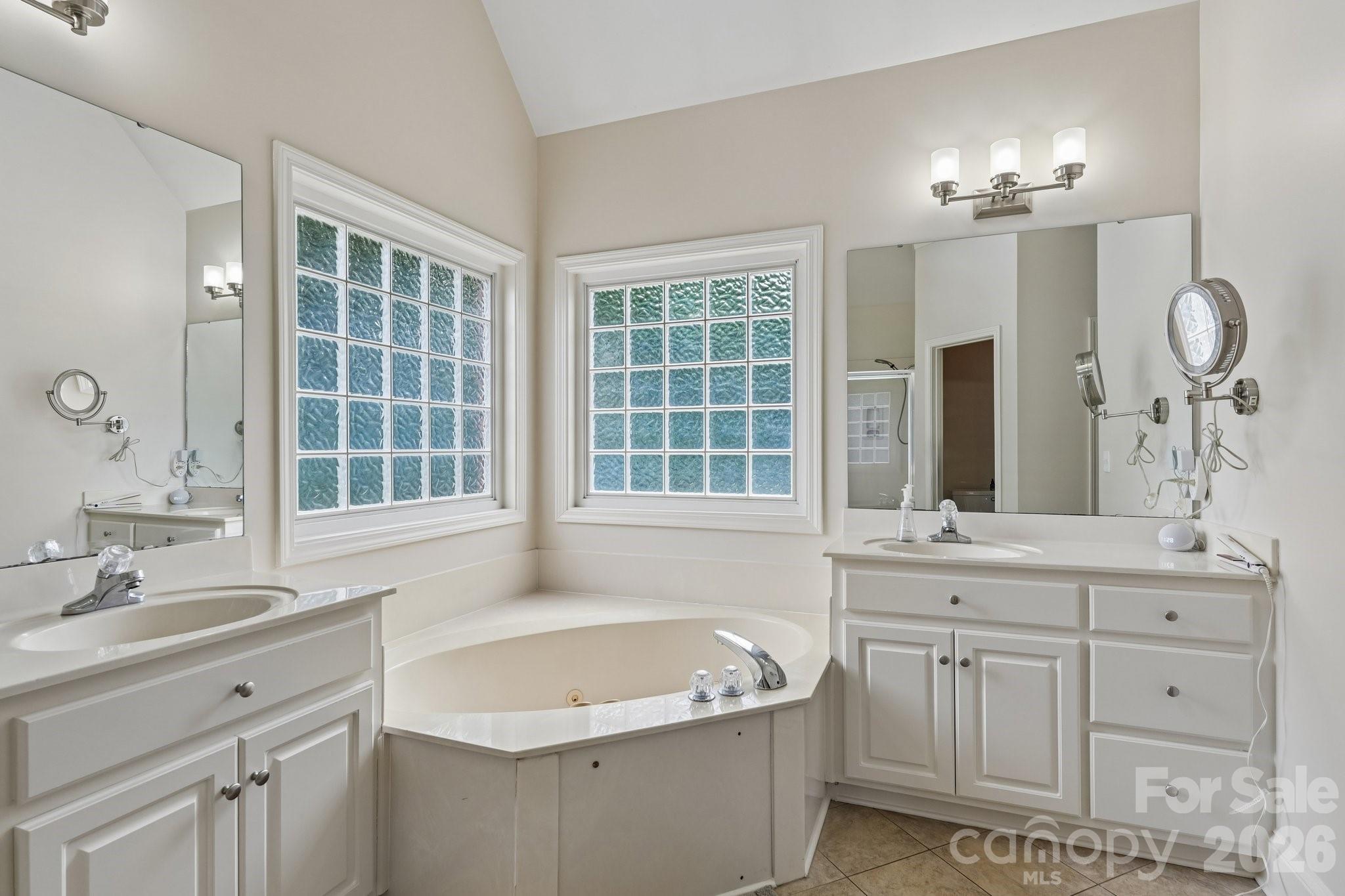 8576 Cabot Court Harrisburg NC 28075