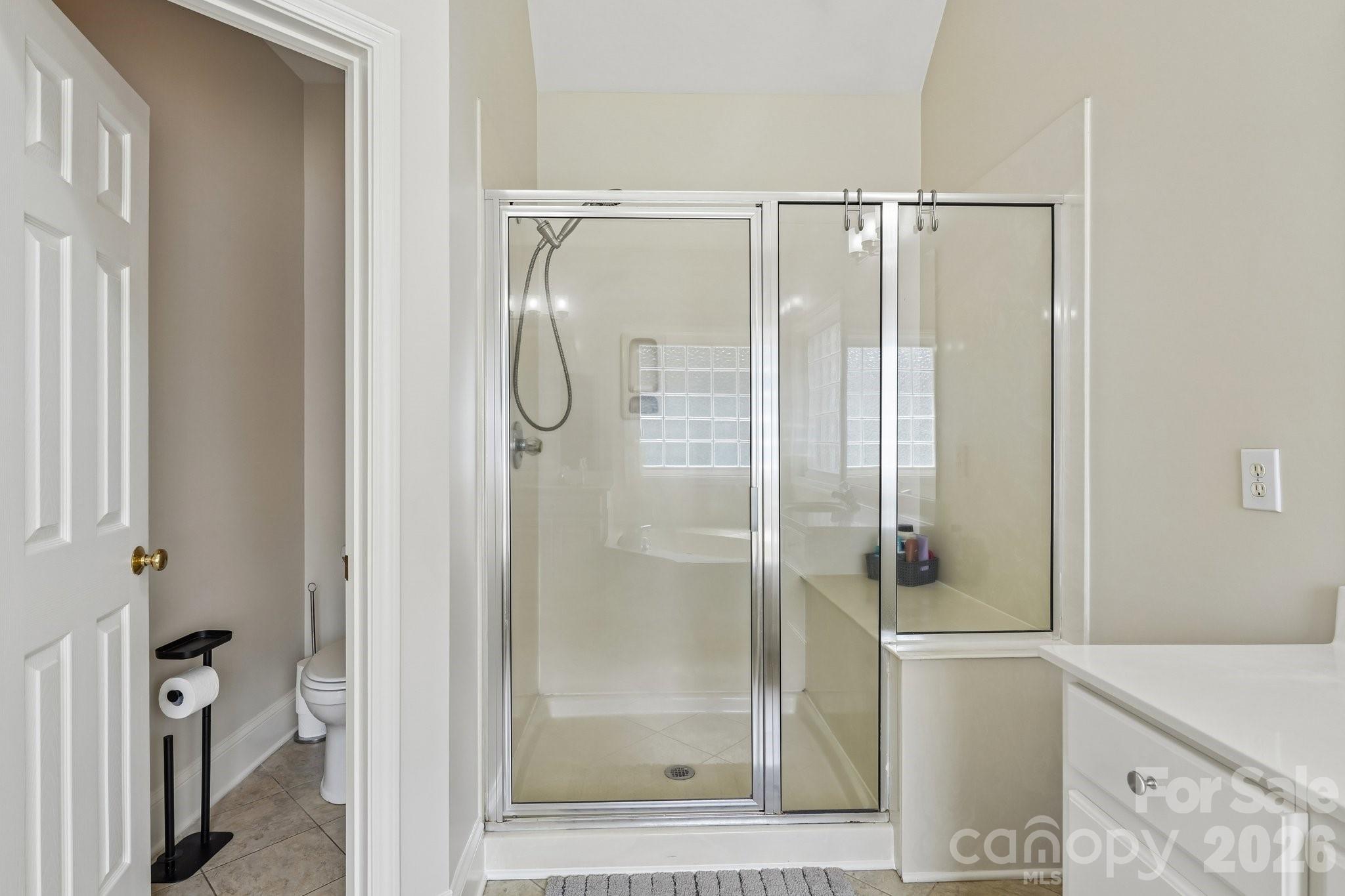 8576 Cabot Court Harrisburg NC 28075
