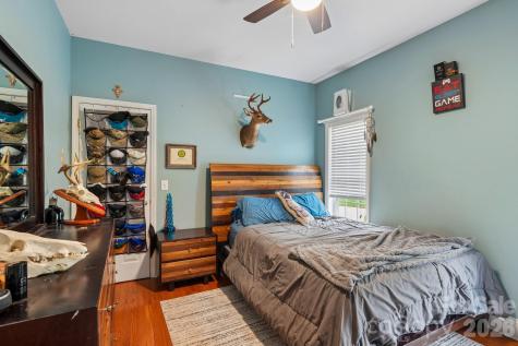 8576 Cabot Court Harrisburg NC 28075