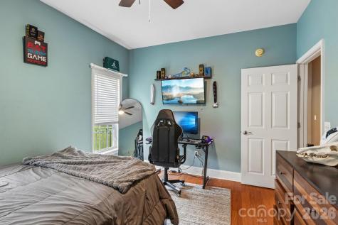 8576 Cabot Court Harrisburg NC 28075