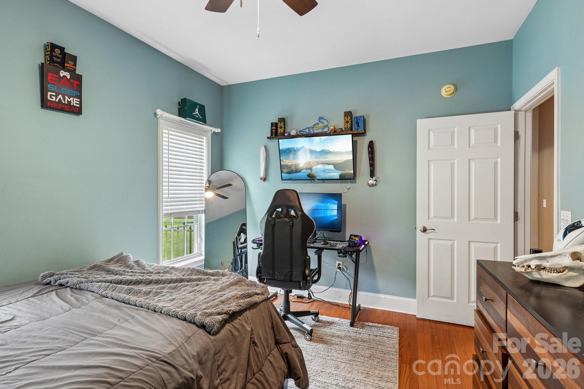 8576 Cabot Court Harrisburg NC 28075