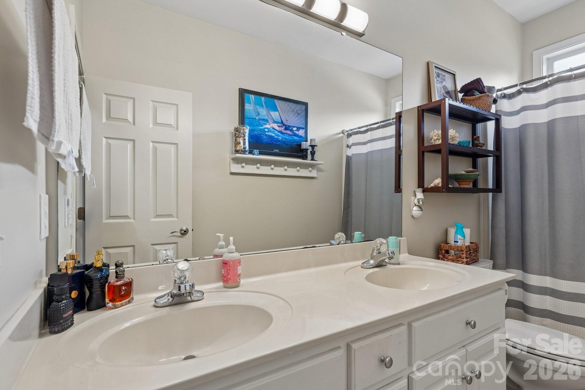 8576 Cabot Court Harrisburg NC 28075