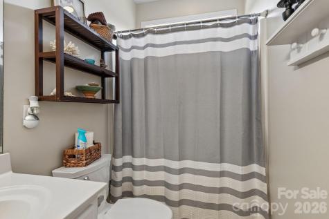 8576 Cabot Court Harrisburg NC 28075