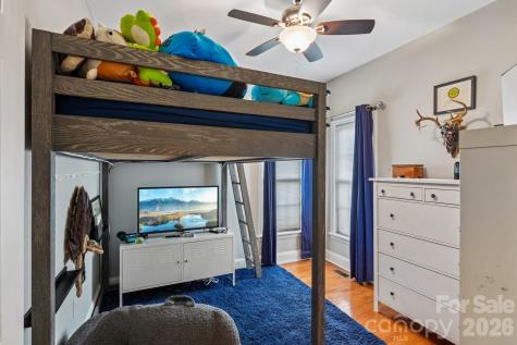 8576 Cabot Court Harrisburg NC 28075