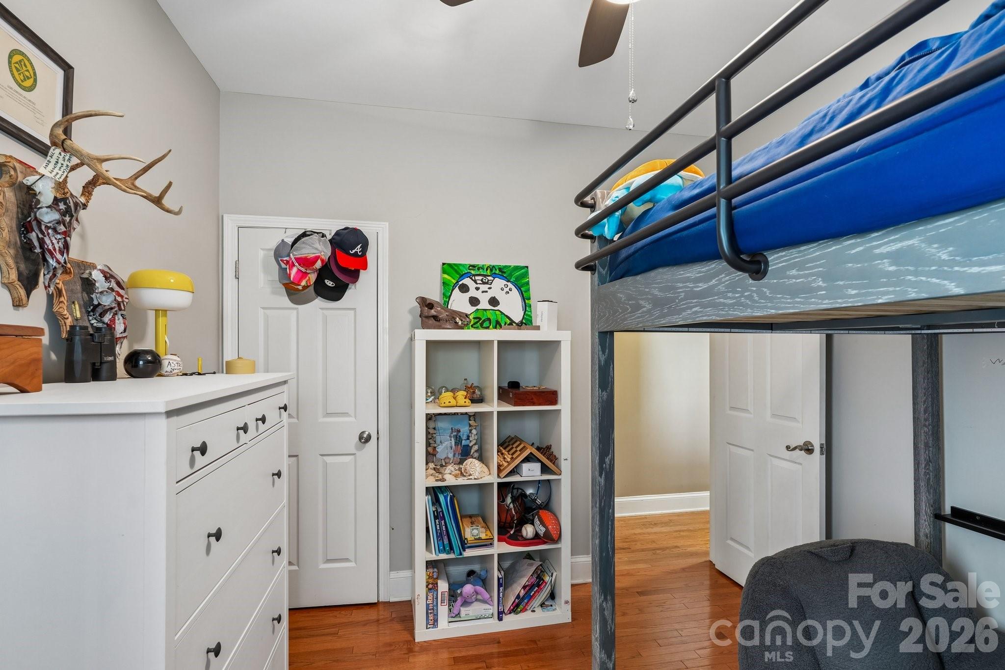 8576 Cabot Court Harrisburg NC 28075