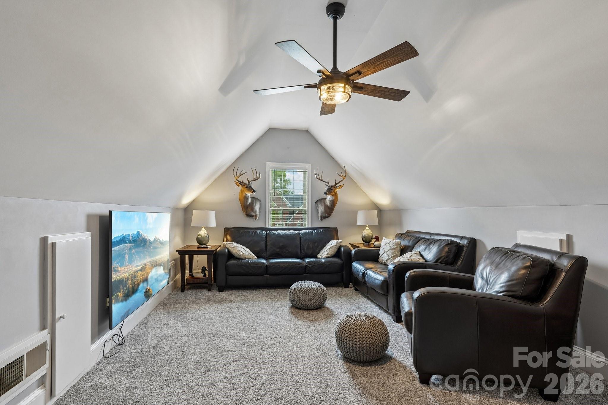 8576 Cabot Court Harrisburg NC 28075