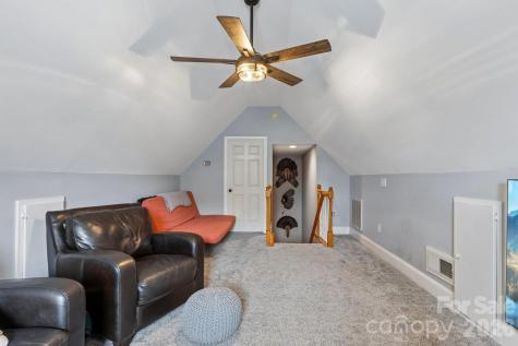 8576 Cabot Court Harrisburg NC 28075