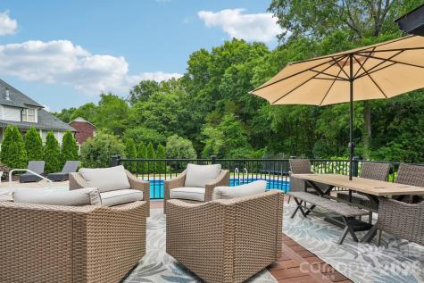 8576 Cabot Court Harrisburg NC 28075