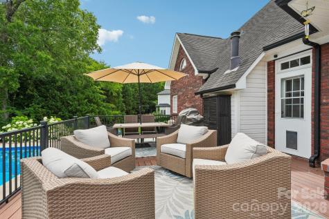 8576 Cabot Court Harrisburg NC 28075