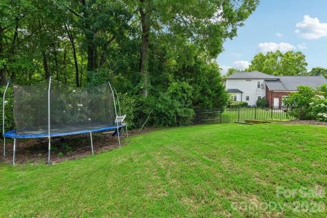 8576 Cabot Court Harrisburg NC 28075