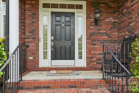 8576 Cabot Court Harrisburg NC 28075