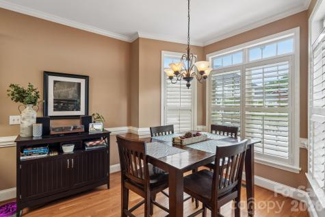 8576 Cabot Court Harrisburg NC 28075