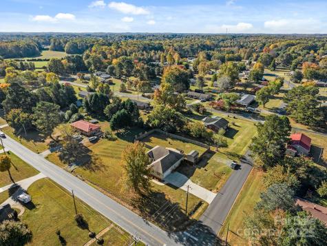 1090 Sides Street Rockwell NC 28138