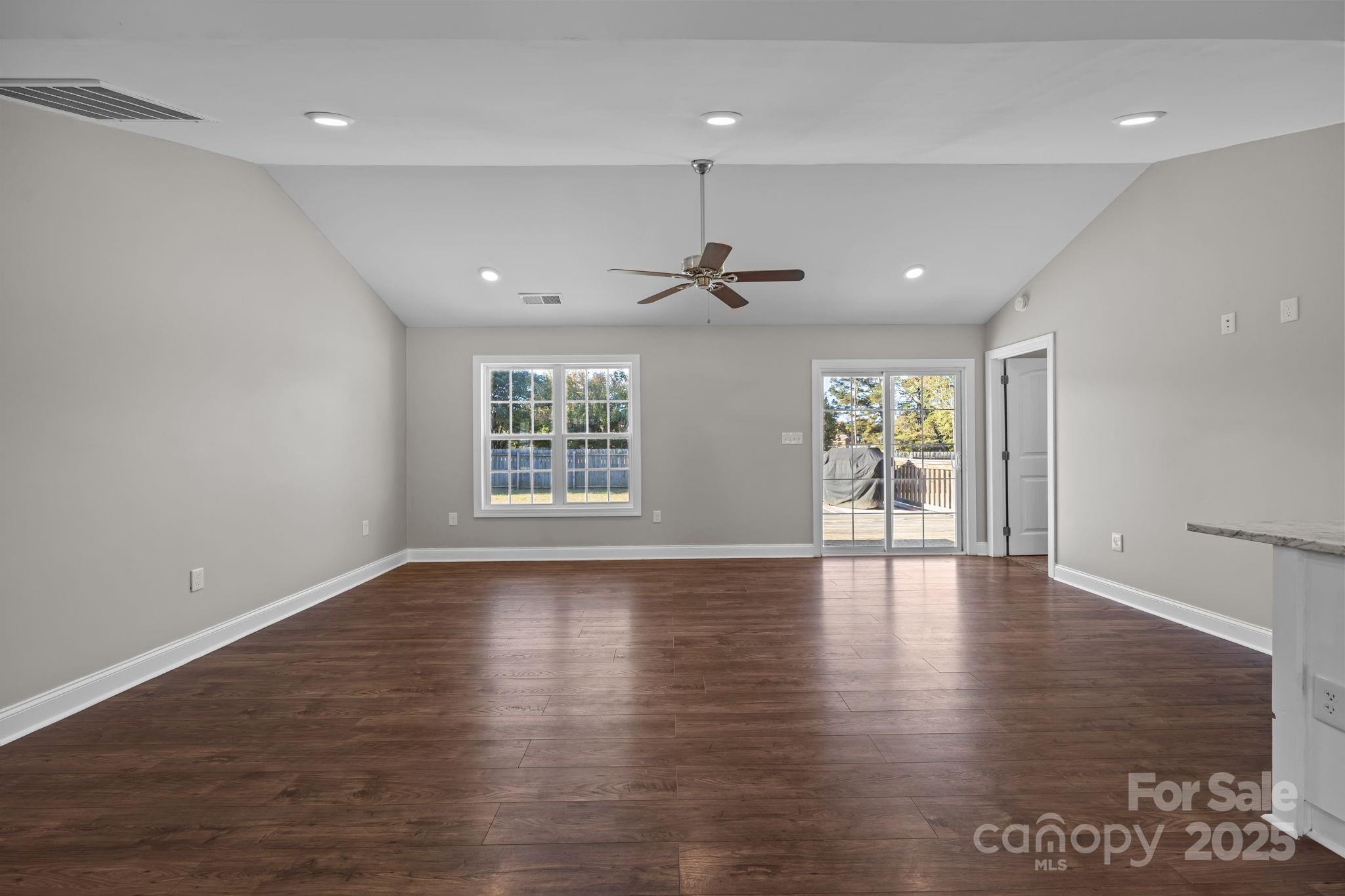 1090 Sides Street Rockwell NC 28138
