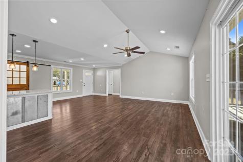 1090 Sides Street Rockwell NC 28138