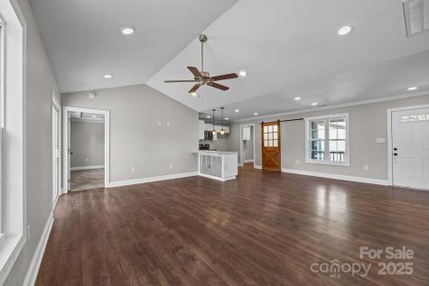 1090 Sides Street Rockwell NC 28138