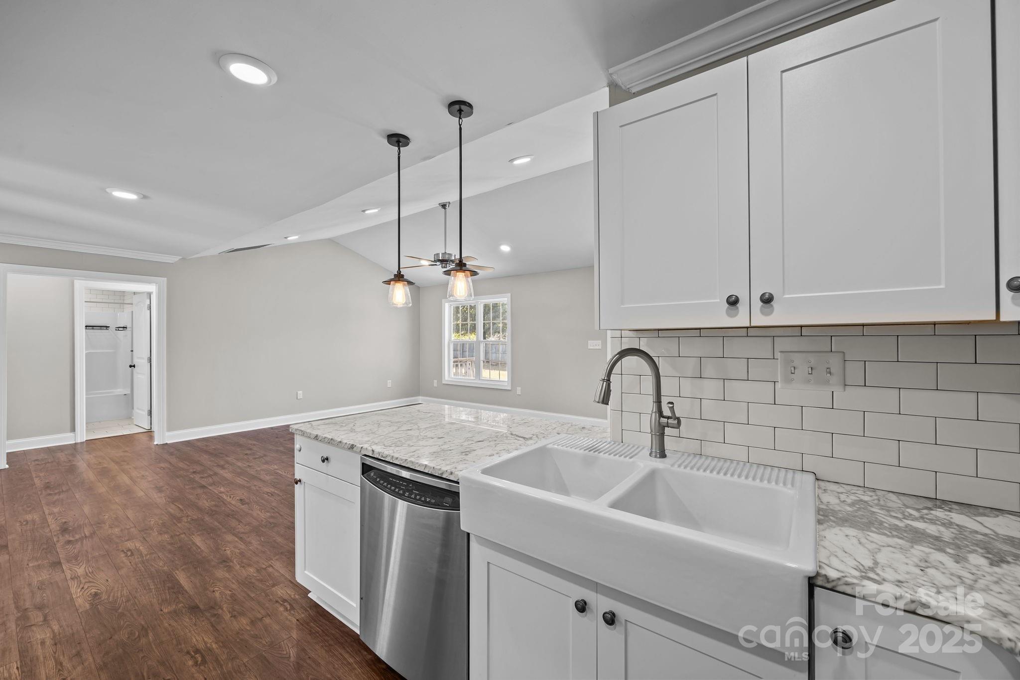 1090 Sides Street Rockwell NC 28138