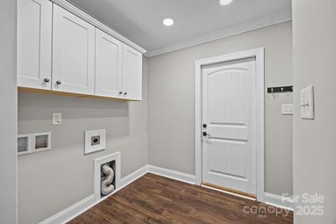 1090 Sides Street Rockwell NC 28138