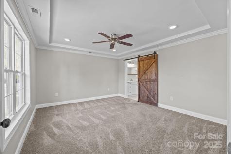 1090 Sides Street Rockwell NC 28138