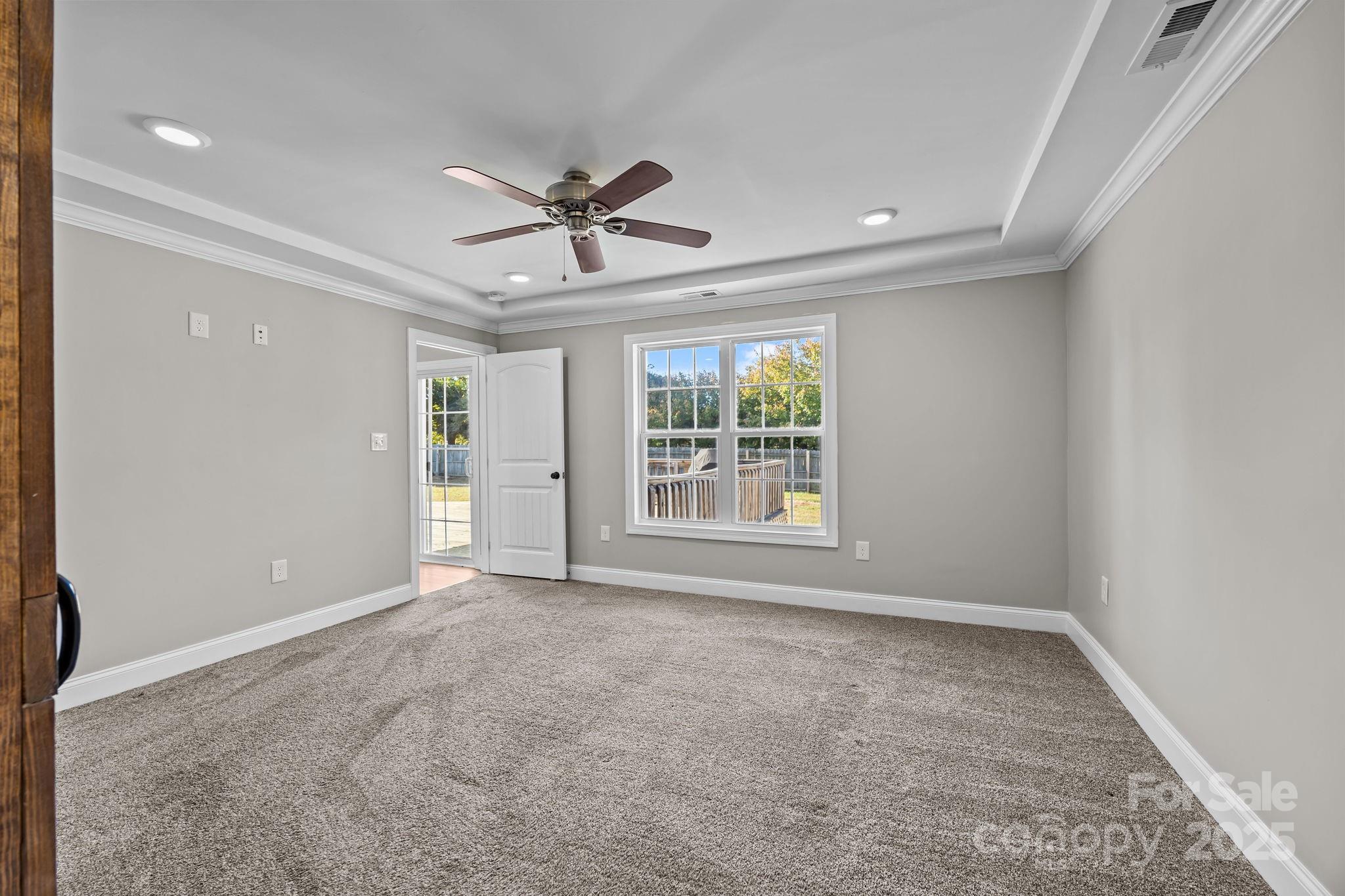 1090 Sides Street Rockwell NC 28138
