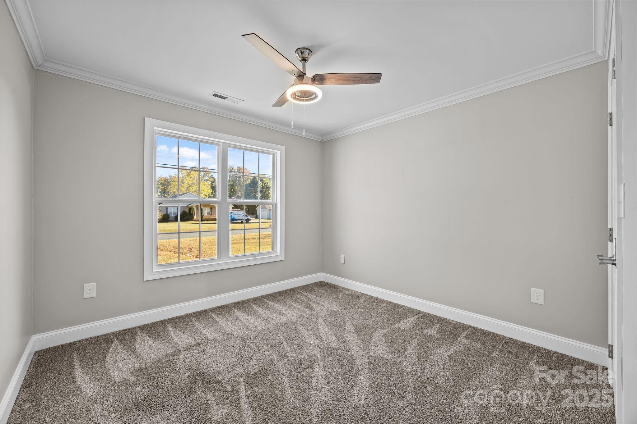 1090 Sides Street Rockwell NC 28138