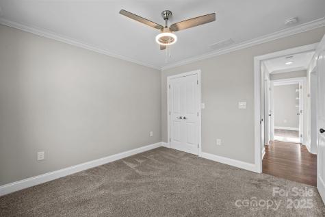 1090 Sides Street Rockwell NC 28138