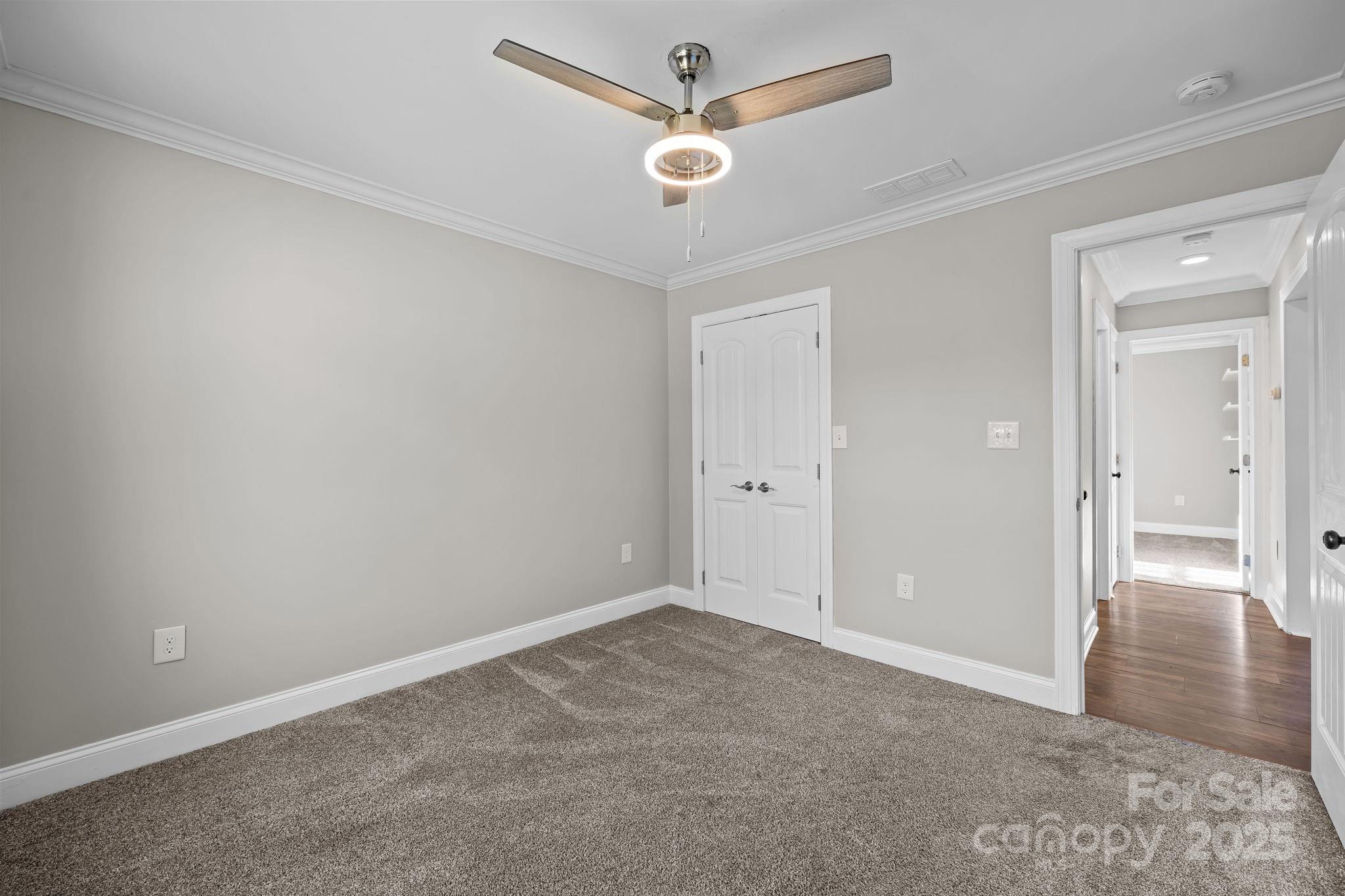 1090 Sides Street Rockwell NC 28138