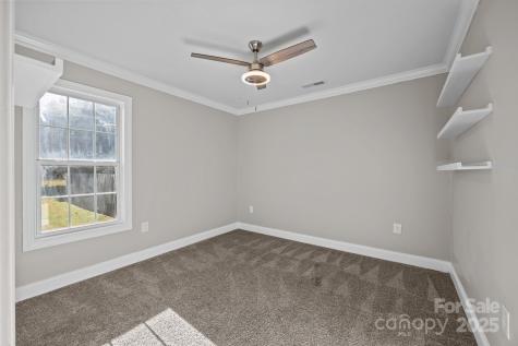 1090 Sides Street Rockwell NC 28138