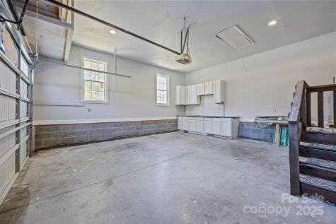 1090 Sides Street Rockwell NC 28138