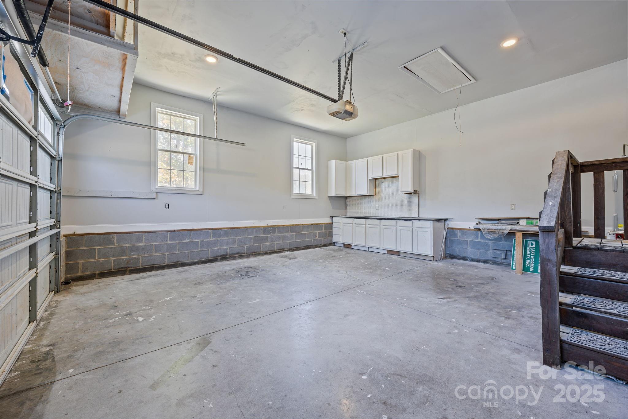 1090 Sides Street Rockwell NC 28138