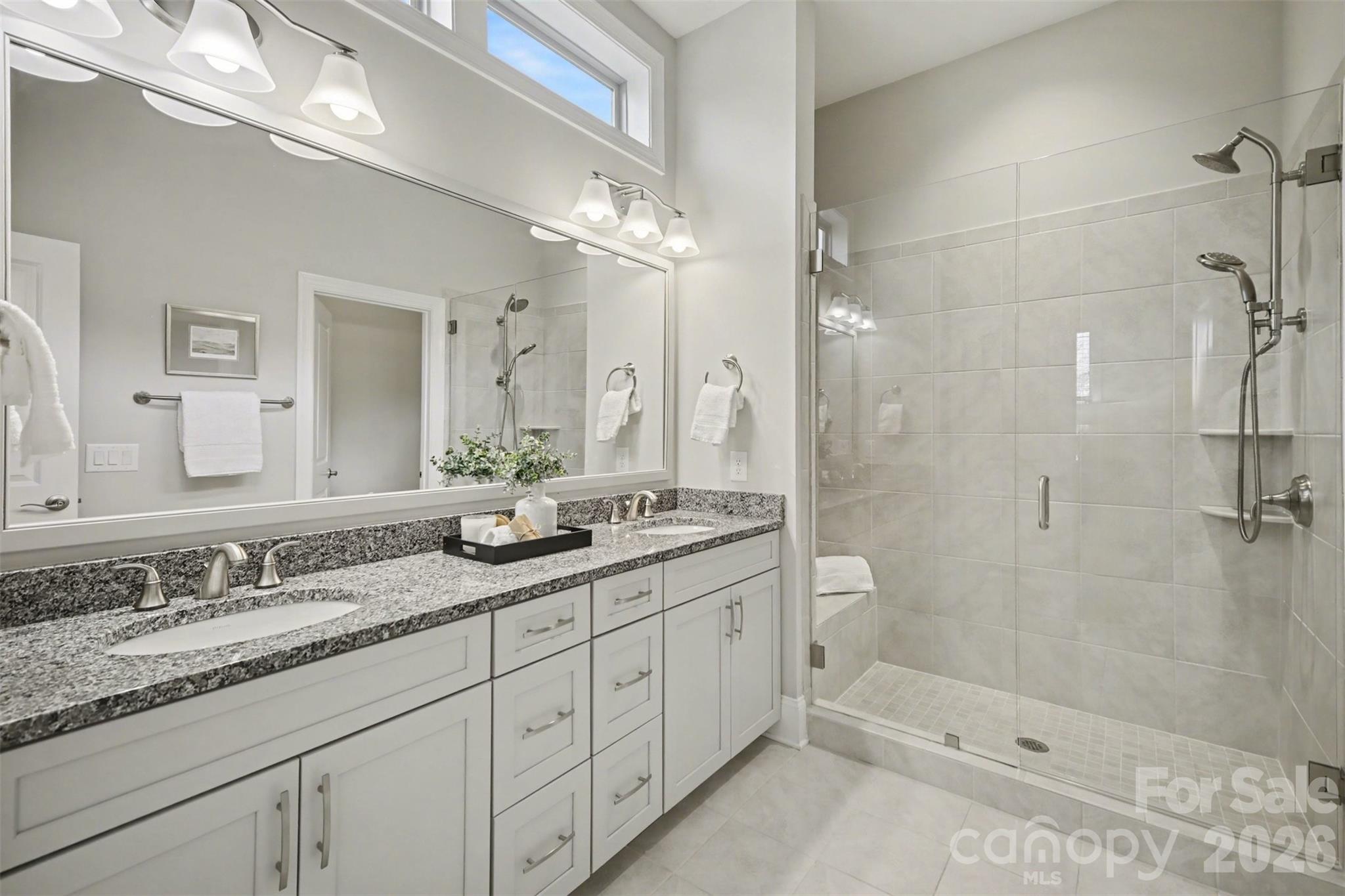 15828 Vale Ridge Drive Charlotte NC 28278