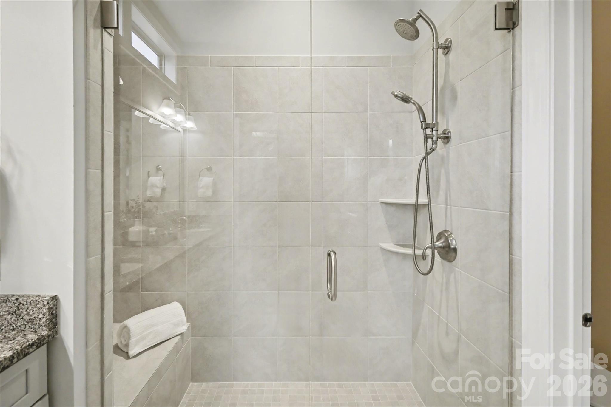15828 Vale Ridge Drive Charlotte NC 28278