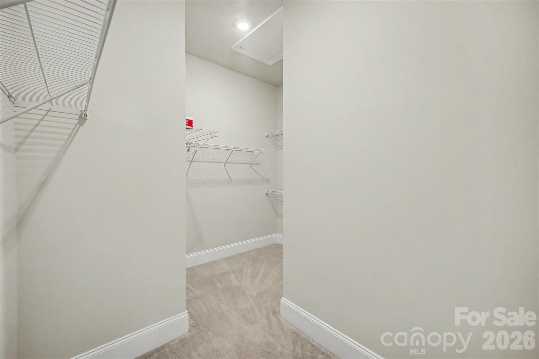 15828 Vale Ridge Drive Charlotte NC 28278