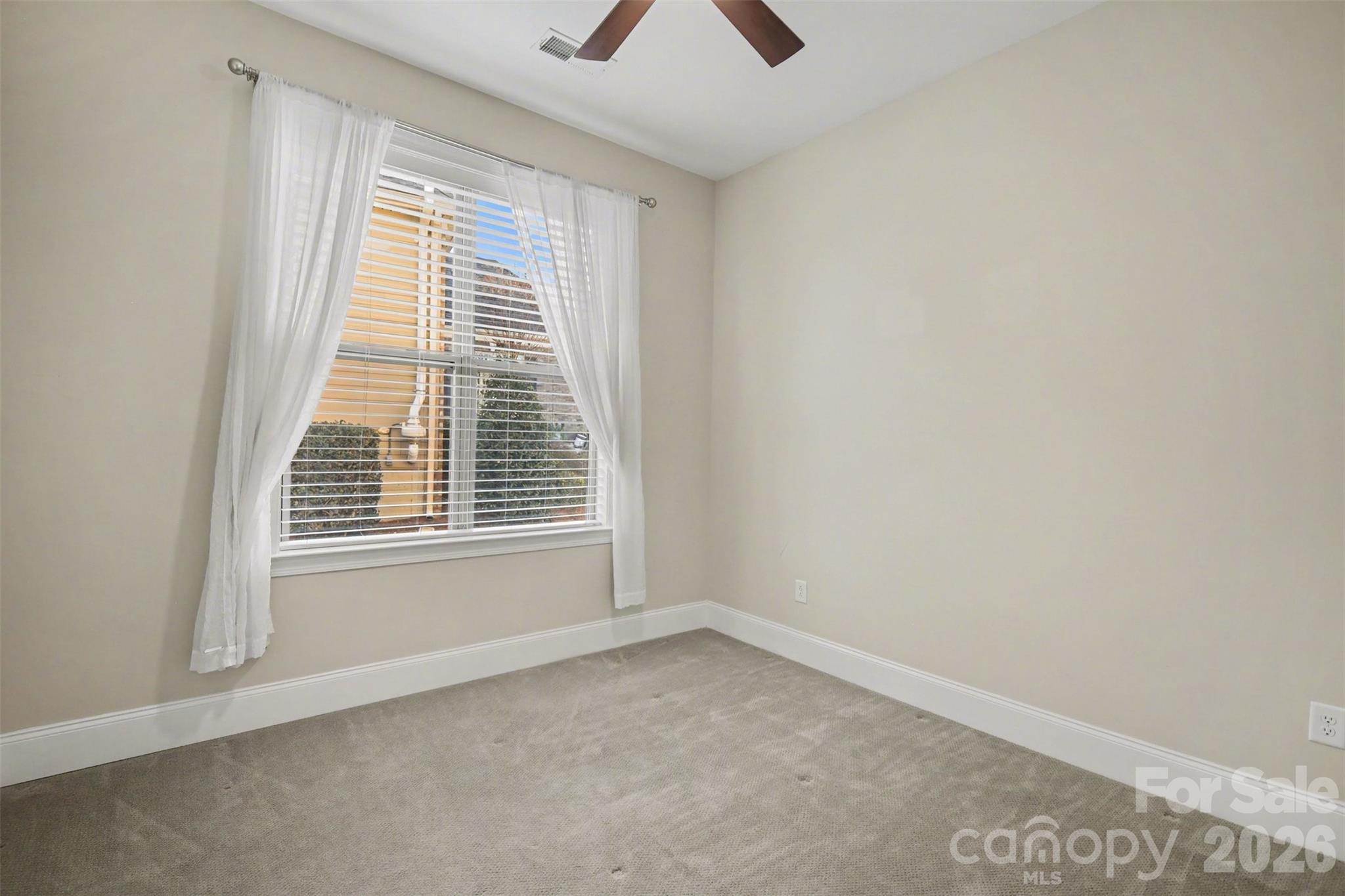 15828 Vale Ridge Drive Charlotte NC 28278