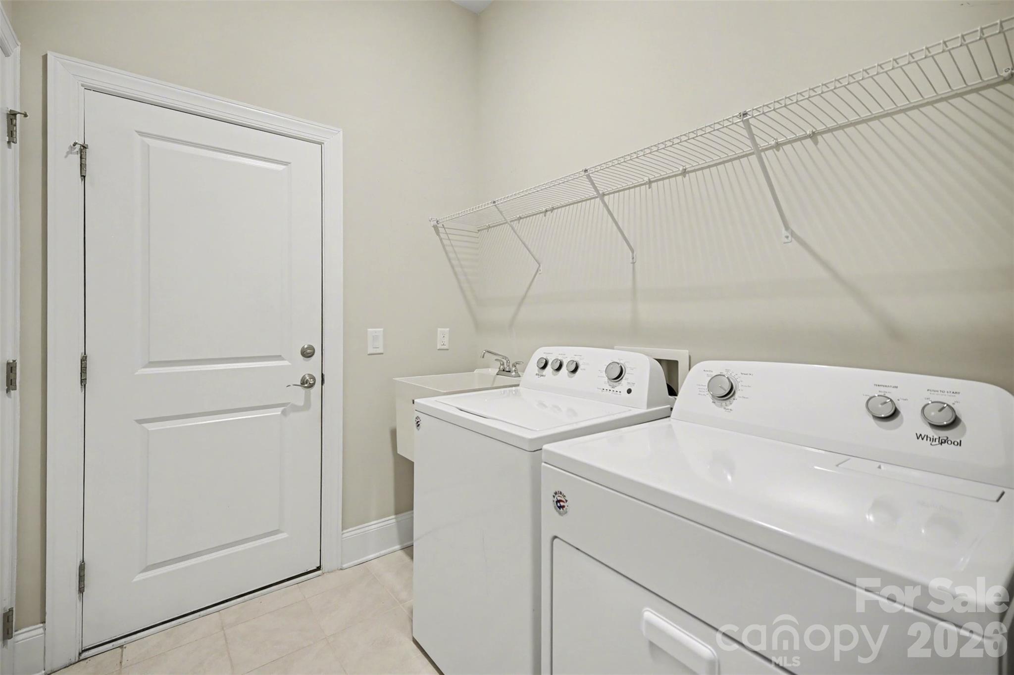 15828 Vale Ridge Drive Charlotte NC 28278