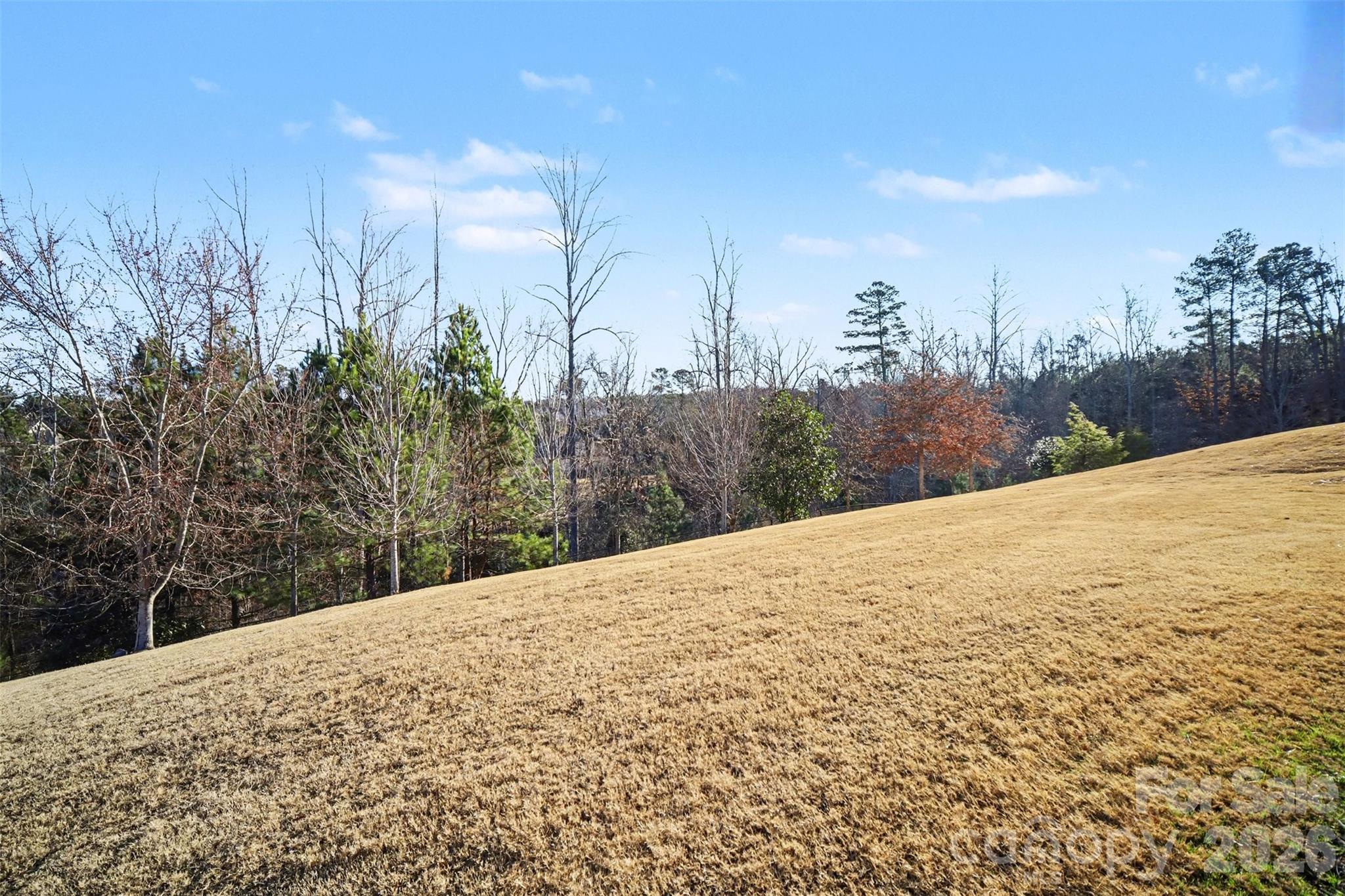 15828 Vale Ridge Drive Charlotte NC 28278