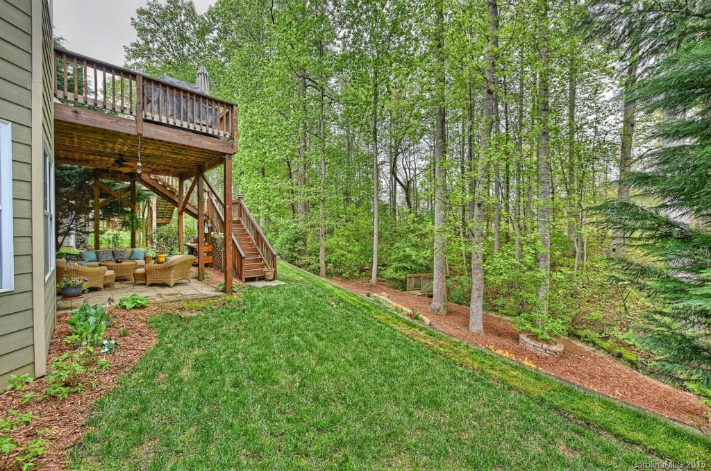 1009 Forbishire Drive Matthews NC 28104