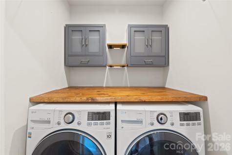 4248 Audubon Park Drive Charlotte NC 28217