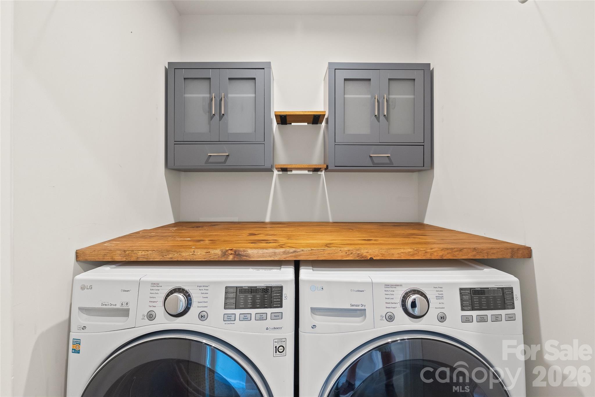 4248 Audubon Park Drive Charlotte NC 28217