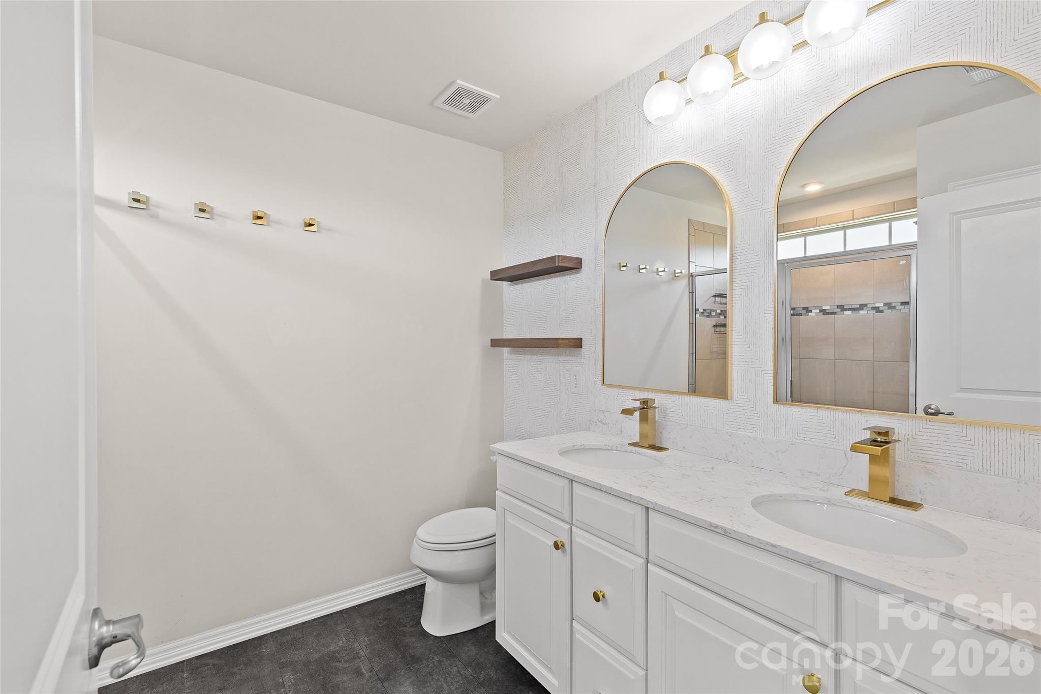 4248 Audubon Park Drive Charlotte NC 28217
