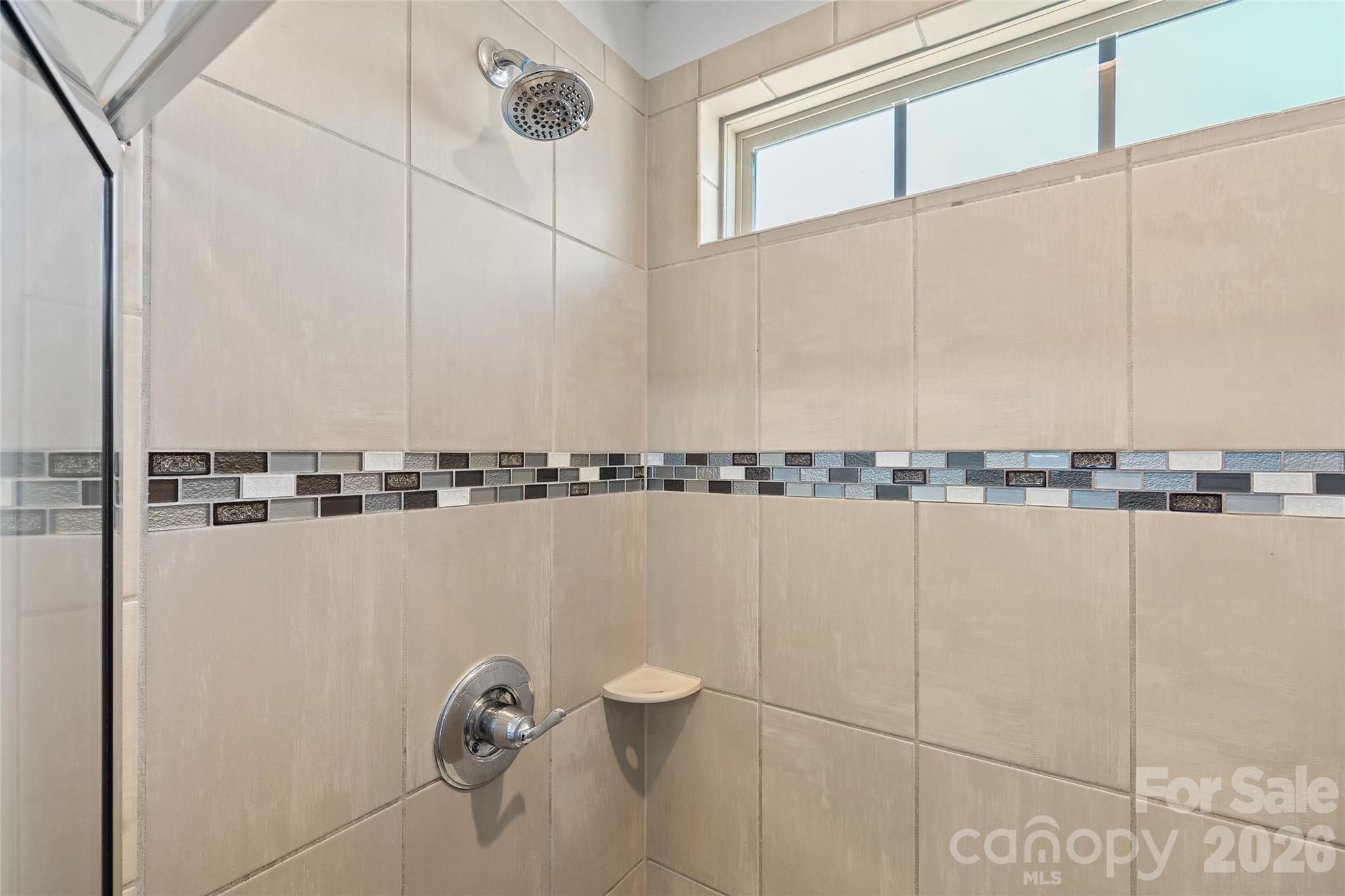 4248 Audubon Park Drive Charlotte NC 28217
