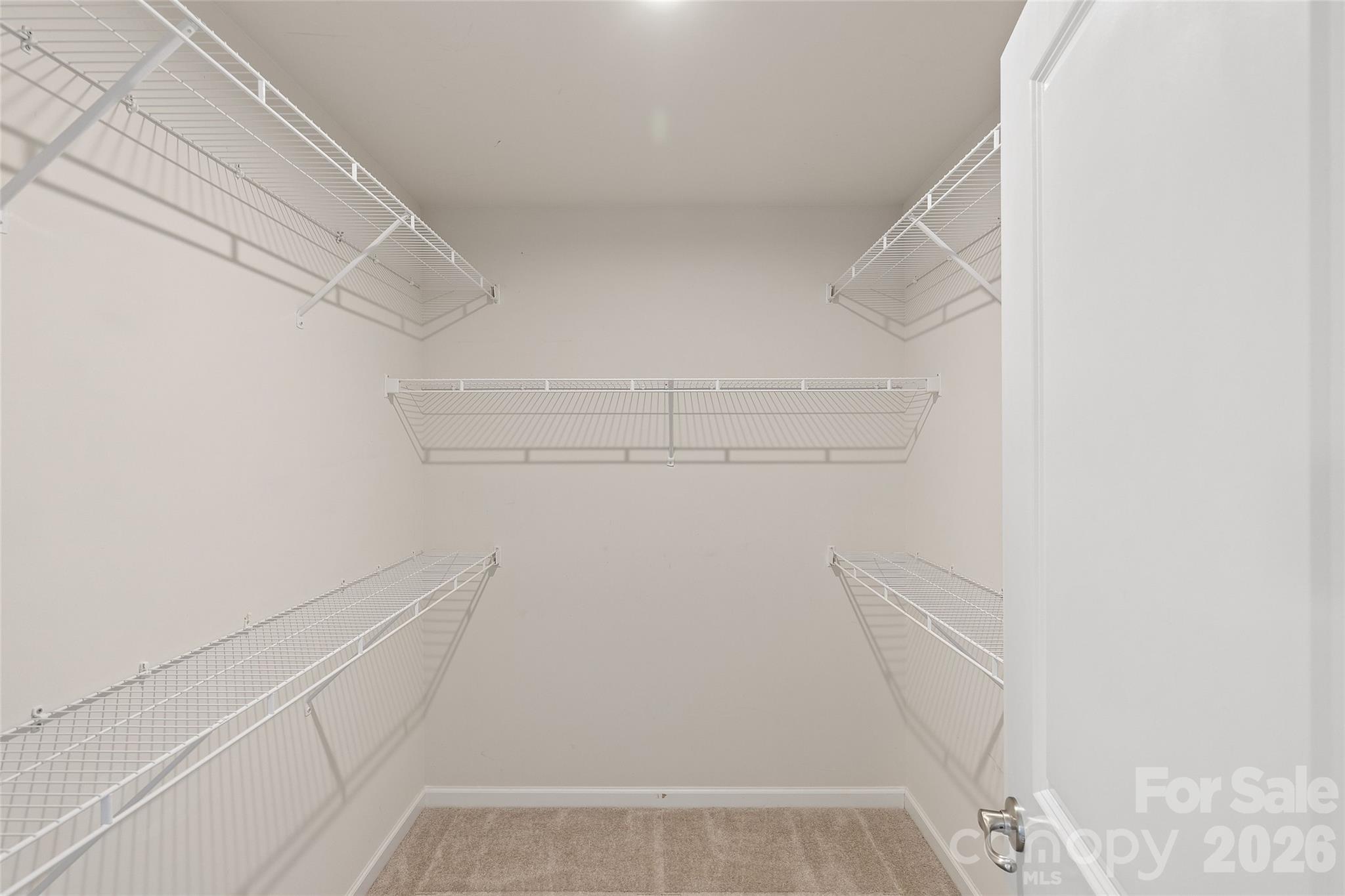 4248 Audubon Park Drive Charlotte NC 28217
