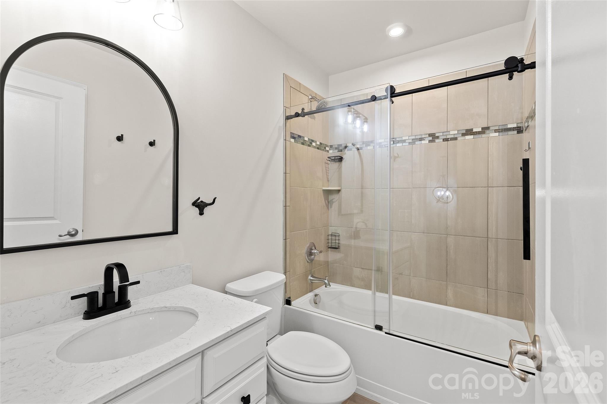4248 Audubon Park Drive Charlotte NC 28217