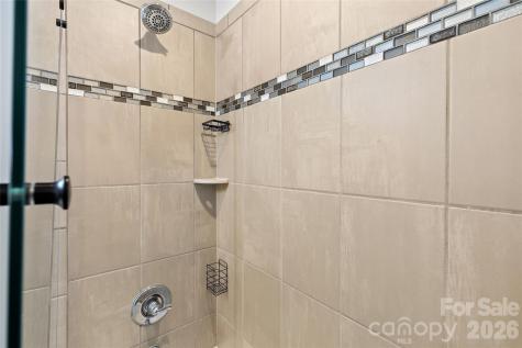 4248 Audubon Park Drive Charlotte NC 28217