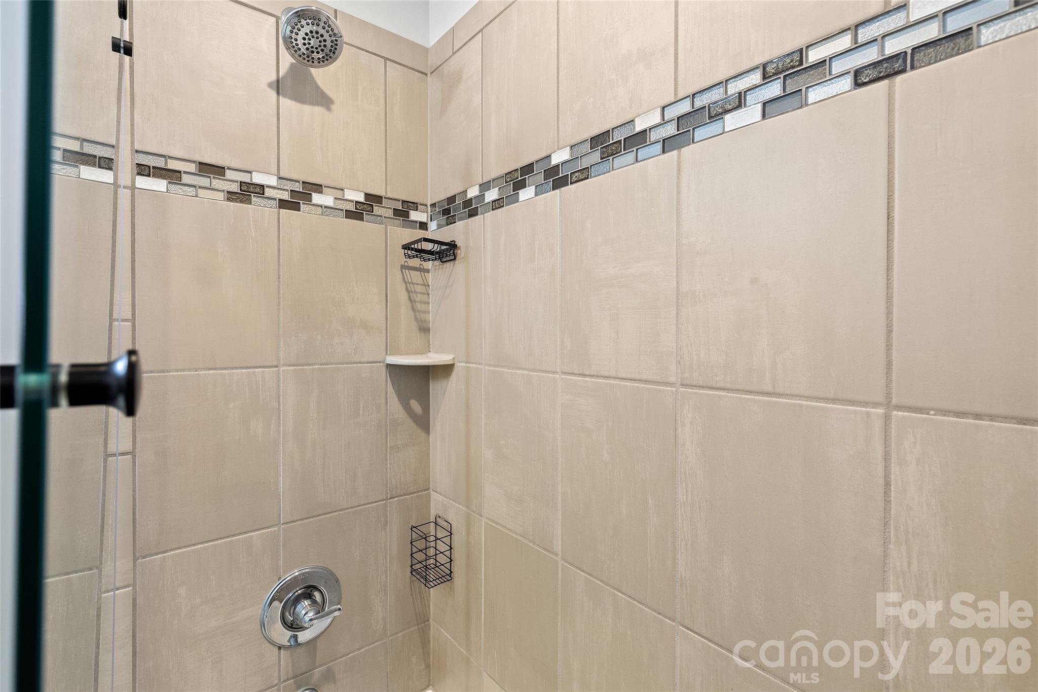 4248 Audubon Park Drive Charlotte NC 28217