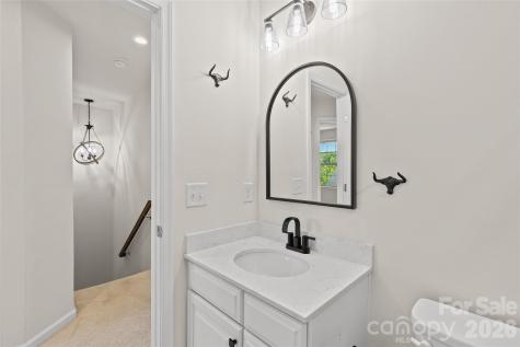 4248 Audubon Park Drive Charlotte NC 28217
