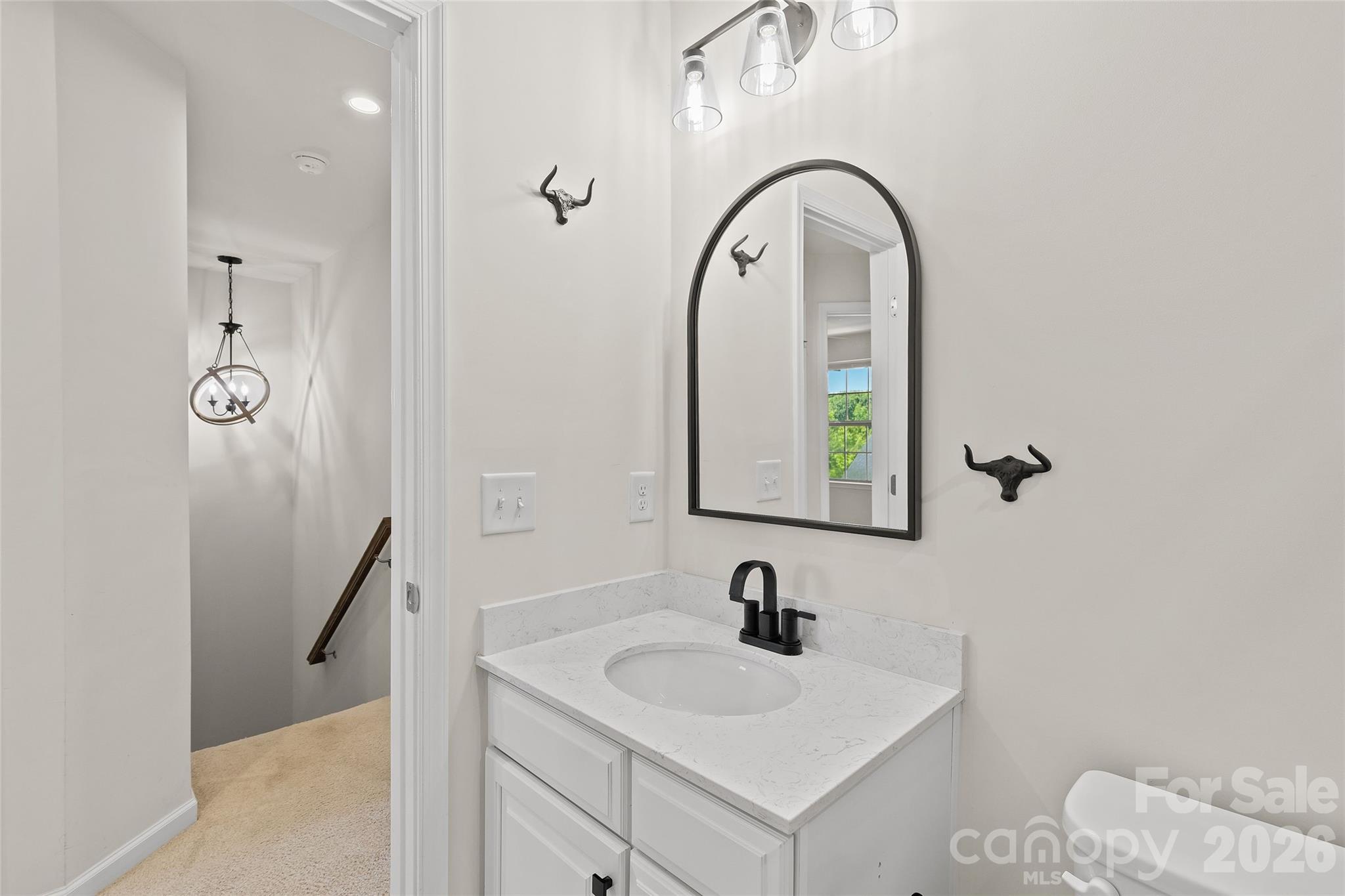 4248 Audubon Park Drive Charlotte NC 28217