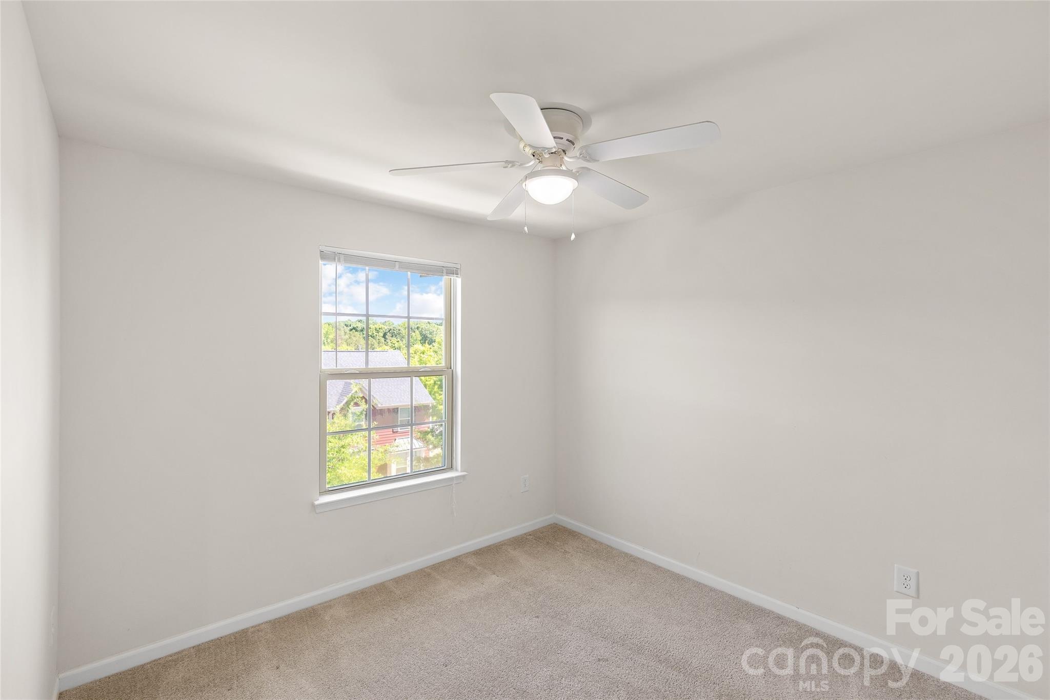 4248 Audubon Park Drive Charlotte NC 28217