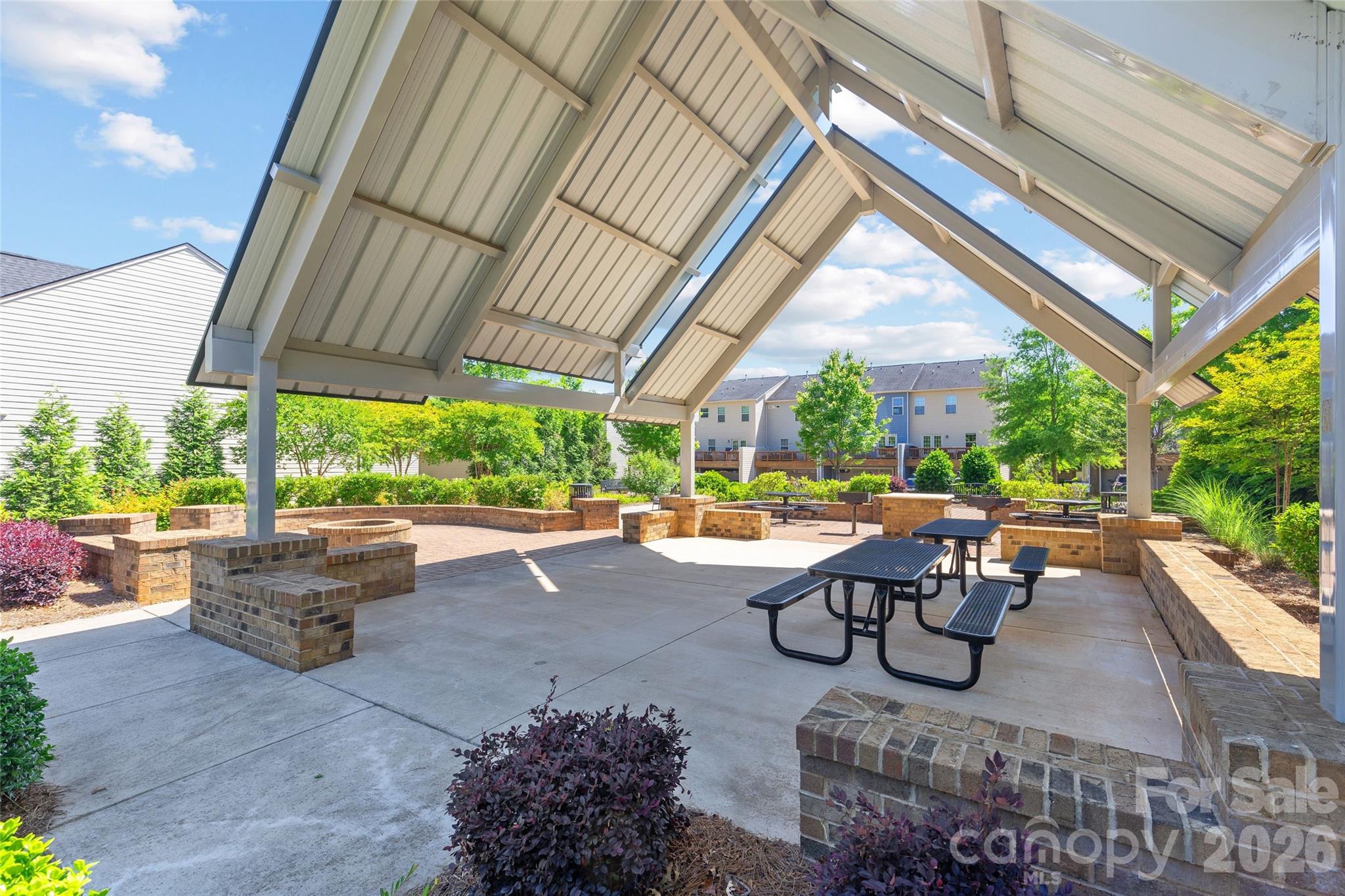 4248 Audubon Park Drive Charlotte NC 28217