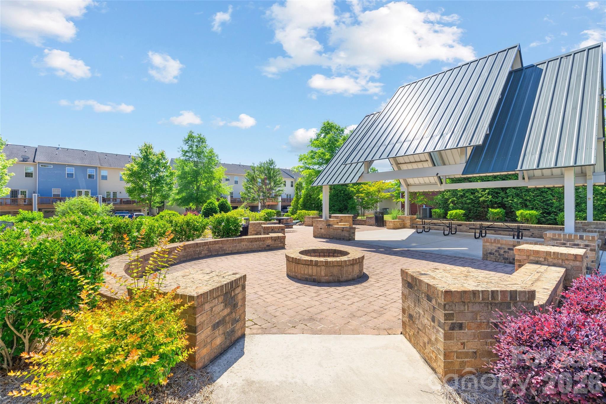 4248 Audubon Park Drive Charlotte NC 28217
